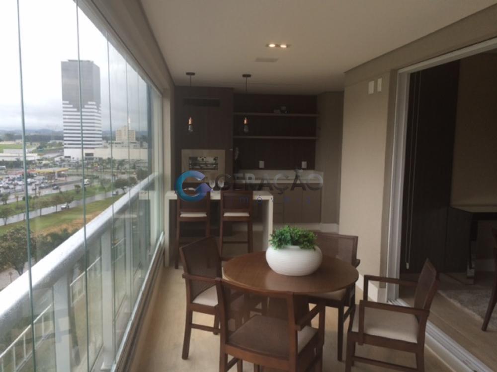 Alugar Apartamento / Padrão em São José dos Campos R$ 7.000,00 - Foto 6 Alugar Apartamento / Padrão em São José dos Campos R$ 7.000,00 - Foto 6