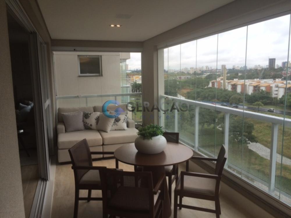 Alugar Apartamento / Padrão em São José dos Campos R$ 7.000,00 - Foto 5 Alugar Apartamento / Padrão em São José dos Campos R$ 7.000,00 - Foto 5