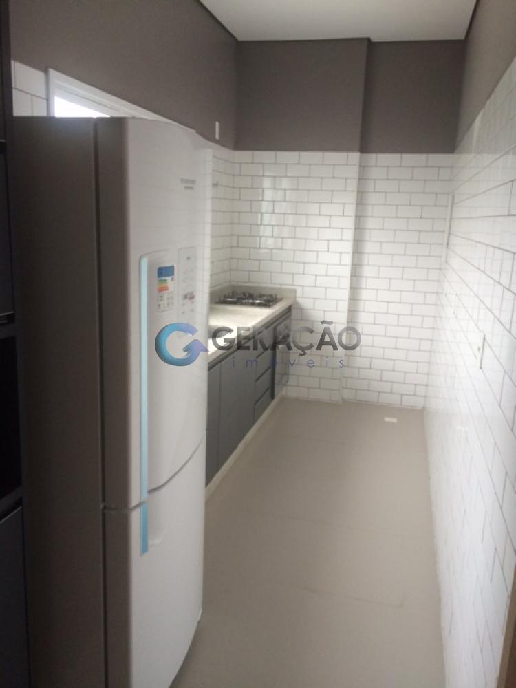 Alugar Apartamento / Padrão em São José dos Campos R$ 7.000,00 - Foto 40 Alugar Apartamento / Padrão em São José dos Campos R$ 7.000,00 - Foto 40