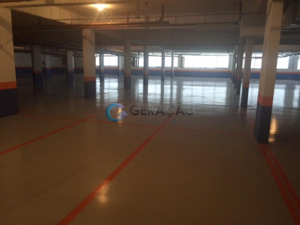 Alugar Apartamento / Padrão em São José dos Campos R$ 7.000,00 - Foto 41 Alugar Apartamento / Padrão em São José dos Campos R$ 7.000,00 - Foto 41