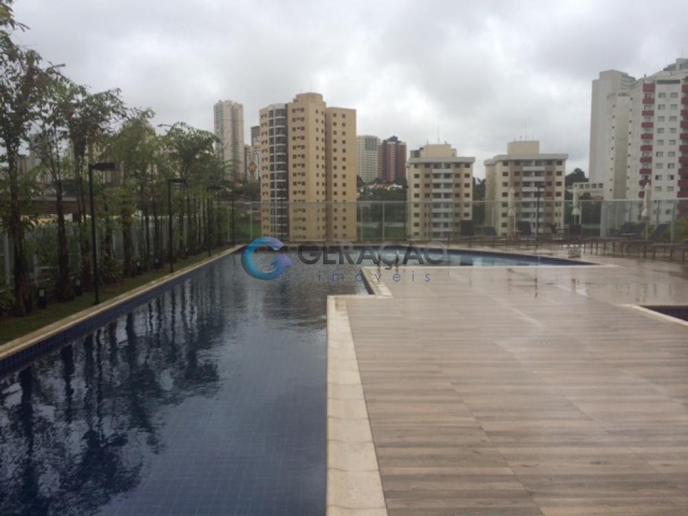 Alugar Apartamento / Padrão em São José dos Campos R$ 7.000,00 - Foto 27 Alugar Apartamento / Padrão em São José dos Campos R$ 7.000,00 - Foto 27
