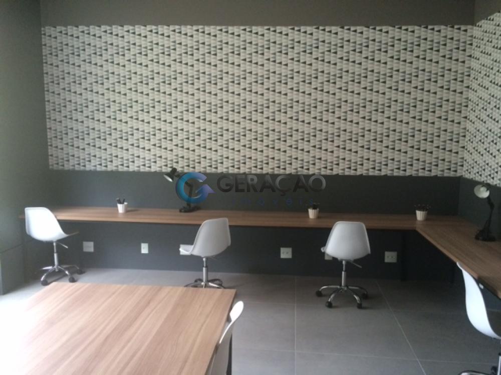 Alugar Apartamento / Padrão em São José dos Campos R$ 7.000,00 - Foto 45 Alugar Apartamento / Padrão em São José dos Campos R$ 7.000,00 - Foto 45