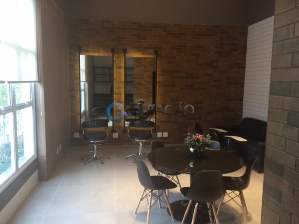 Alugar Apartamento / Padrão em São José dos Campos R$ 7.000,00 - Foto 48 Alugar Apartamento / Padrão em São José dos Campos R$ 7.000,00 - Foto 48