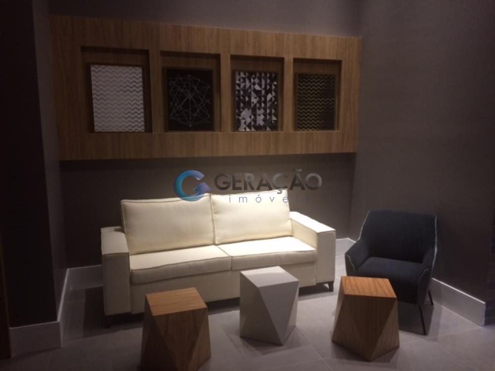 Alugar Apartamento / Padrão em São José dos Campos R$ 7.000,00 - Foto 49 Alugar Apartamento / Padrão em São José dos Campos R$ 7.000,00 - Foto 49