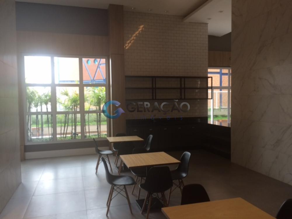 Alugar Apartamento / Padrão em São José dos Campos R$ 7.000,00 - Foto 50 Alugar Apartamento / Padrão em São José dos Campos R$ 7.000,00 - Foto 50