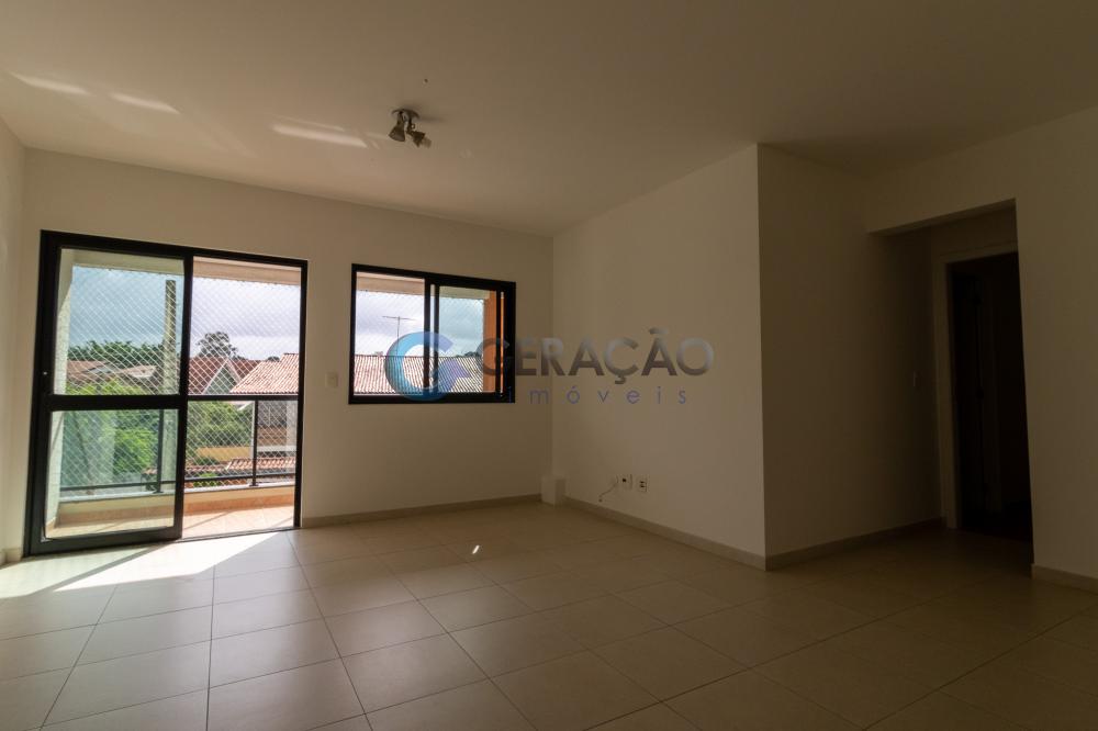 Alugar Apartamento / Padrão em São José dos Campos R$ 2.900,00 - Foto 1 Alugar Apartamento / Padrão em São José dos Campos R$ 2.900,00 - Foto 1