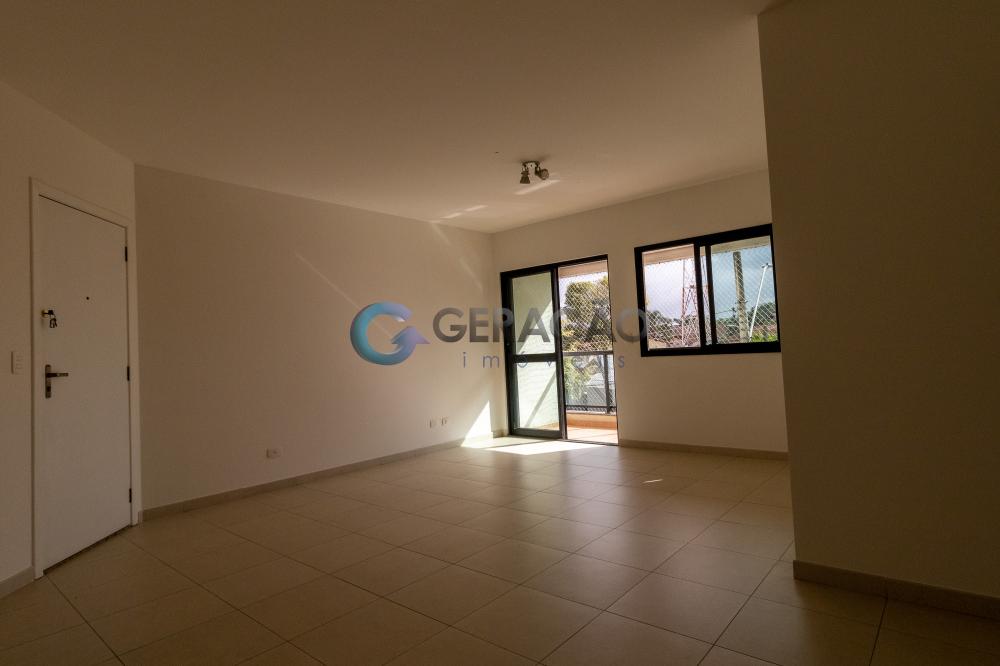 Alugar Apartamento / Padrão em São José dos Campos R$ 2.900,00 - Foto 2 Alugar Apartamento / Padrão em São José dos Campos R$ 2.900,00 - Foto 2