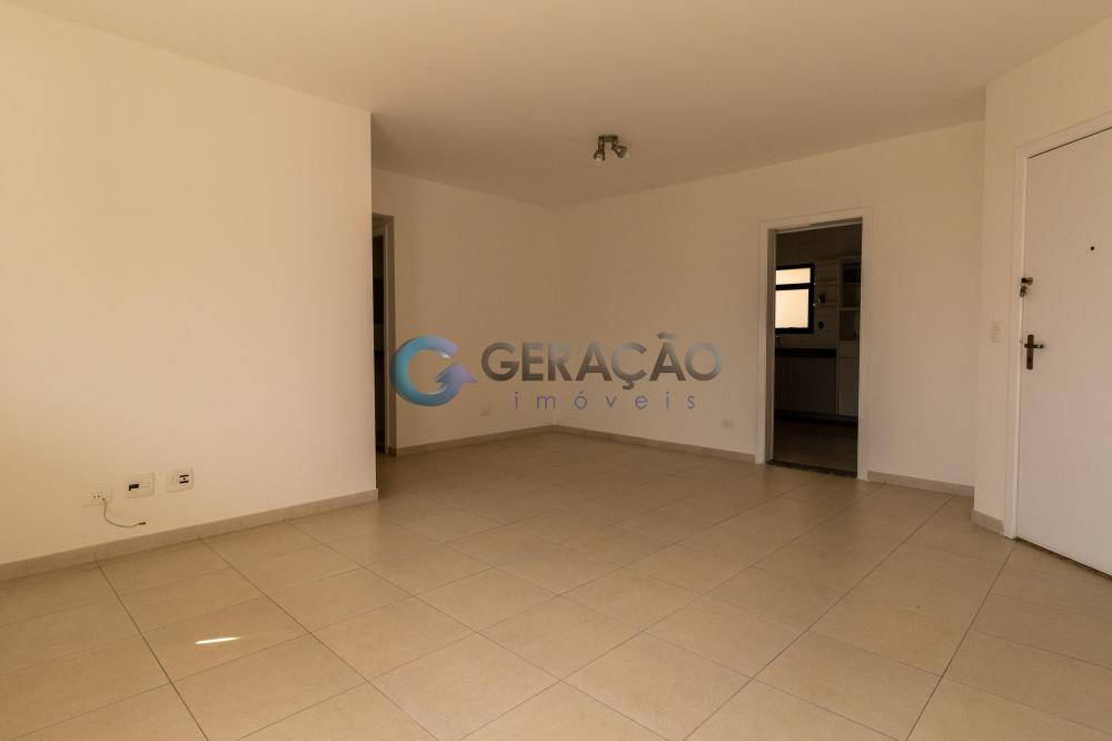 Alugar Apartamento / Padrão em São José dos Campos R$ 2.900,00 - Foto 3 Alugar Apartamento / Padrão em São José dos Campos R$ 2.900,00 - Foto 3