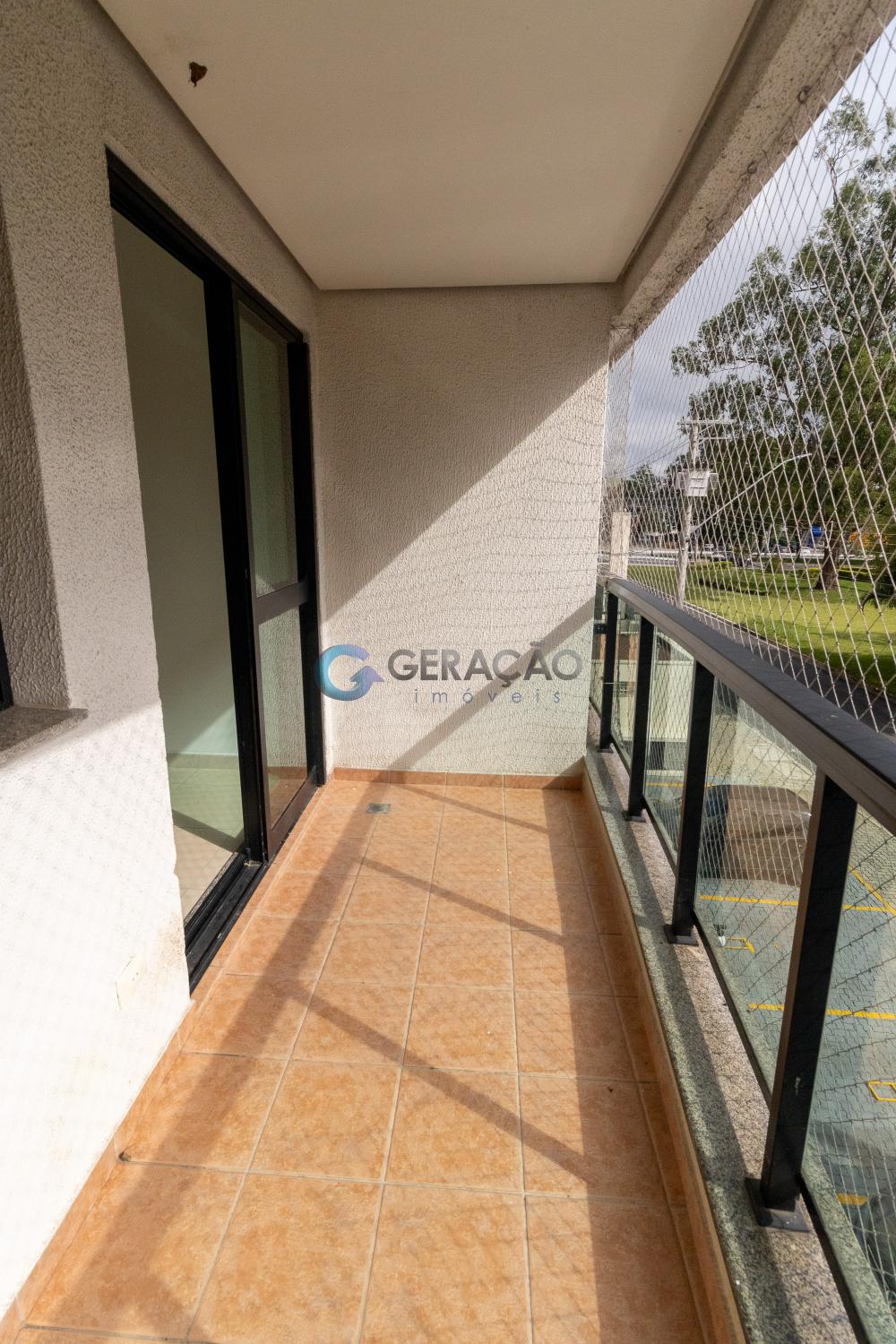 Alugar Apartamento / Padrão em São José dos Campos R$ 2.900,00 - Foto 4 Alugar Apartamento / Padrão em São José dos Campos R$ 2.900,00 - Foto 4