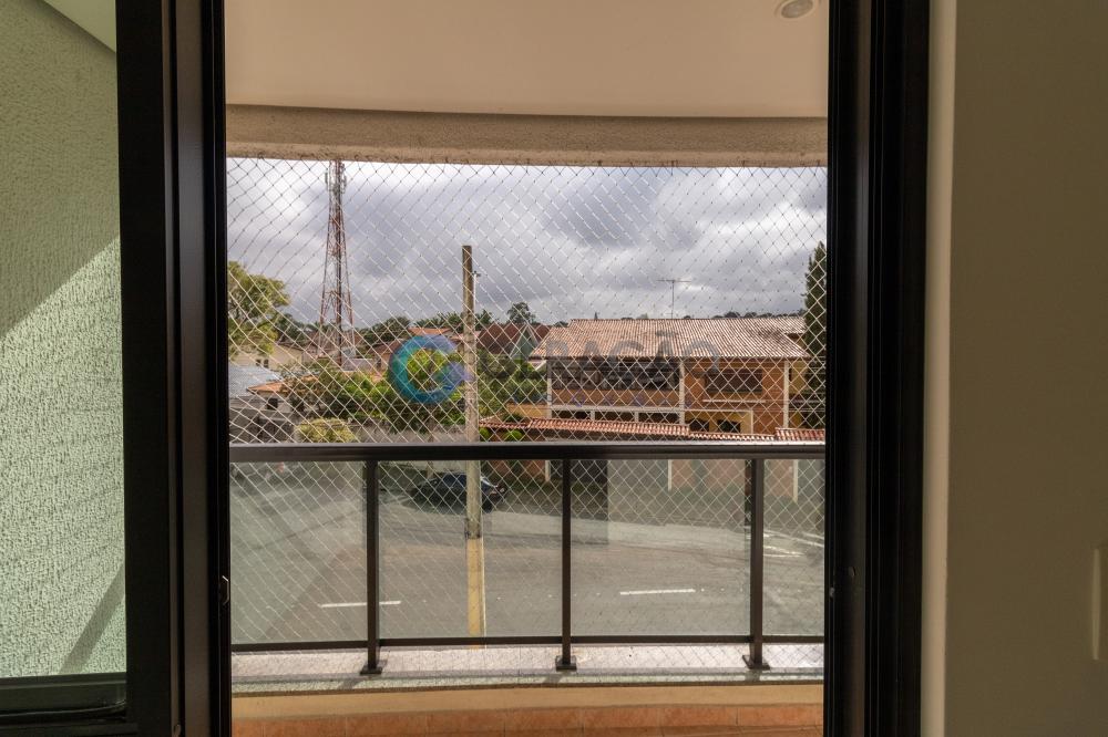 Alugar Apartamento / Padrão em São José dos Campos R$ 2.900,00 - Foto 5 Alugar Apartamento / Padrão em São José dos Campos R$ 2.900,00 - Foto 5