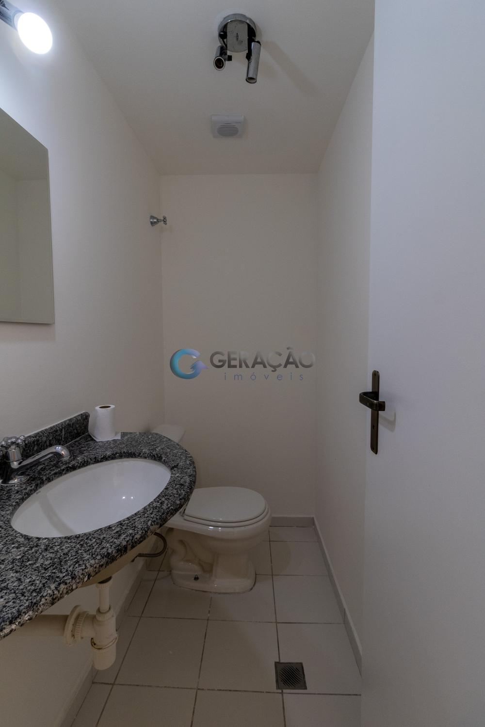 Alugar Apartamento / Padrão em São José dos Campos R$ 2.900,00 - Foto 6 Alugar Apartamento / Padrão em São José dos Campos R$ 2.900,00 - Foto 6