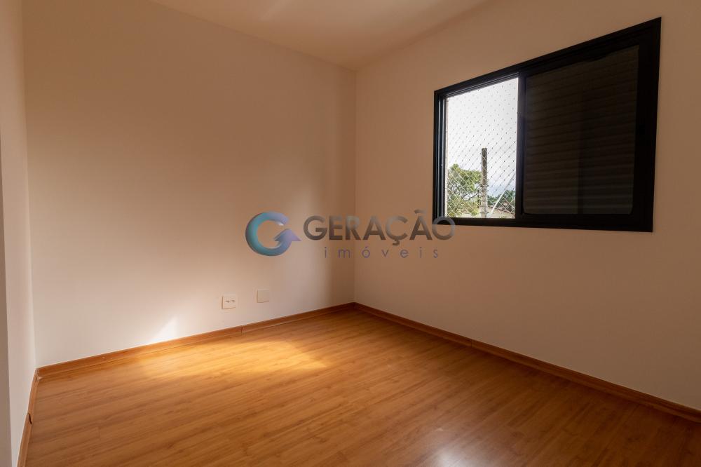 Alugar Apartamento / Padrão em São José dos Campos R$ 2.900,00 - Foto 8 Alugar Apartamento / Padrão em São José dos Campos R$ 2.900,00 - Foto 8