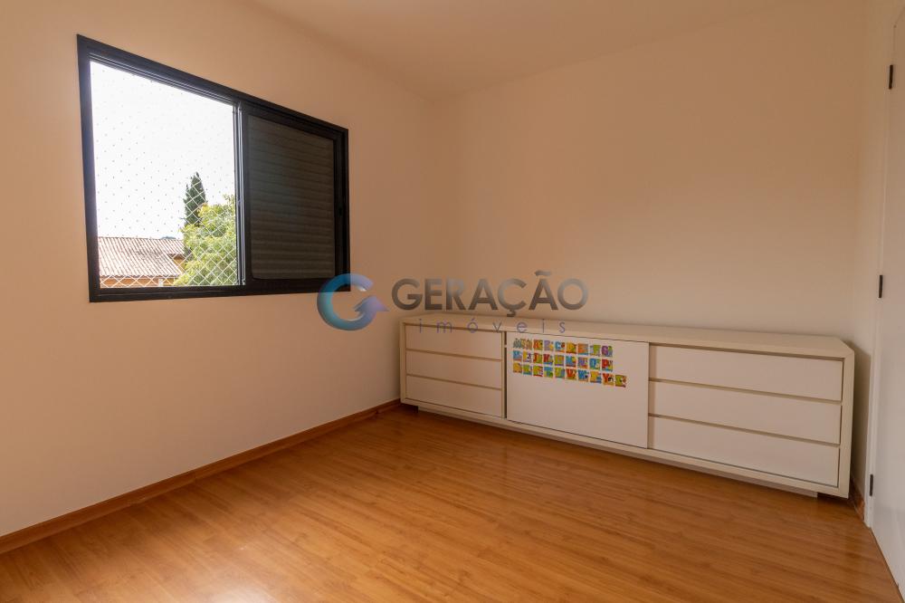 Alugar Apartamento / Padrão em São José dos Campos R$ 2.900,00 - Foto 9 Alugar Apartamento / Padrão em São José dos Campos R$ 2.900,00 - Foto 9