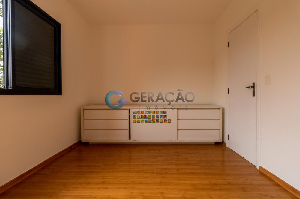 Alugar Apartamento / Padrão em São José dos Campos R$ 2.900,00 - Foto 10 Alugar Apartamento / Padrão em São José dos Campos R$ 2.900,00 - Foto 10