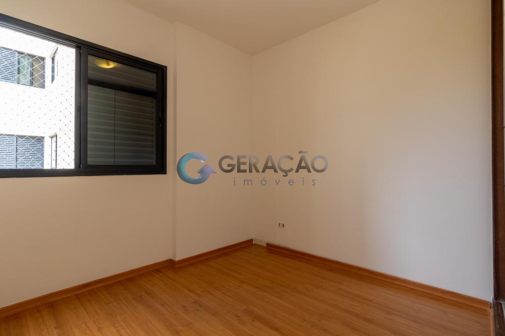 Alugar Apartamento / Padrão em São José dos Campos R$ 2.900,00 - Foto 11 Alugar Apartamento / Padrão em São José dos Campos R$ 2.900,00 - Foto 11