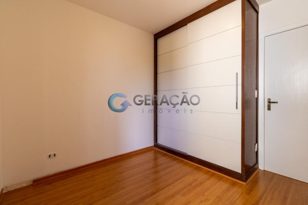 Alugar Apartamento / Padrão em São José dos Campos R$ 2.900,00 - Foto 12 Alugar Apartamento / Padrão em São José dos Campos R$ 2.900,00 - Foto 12