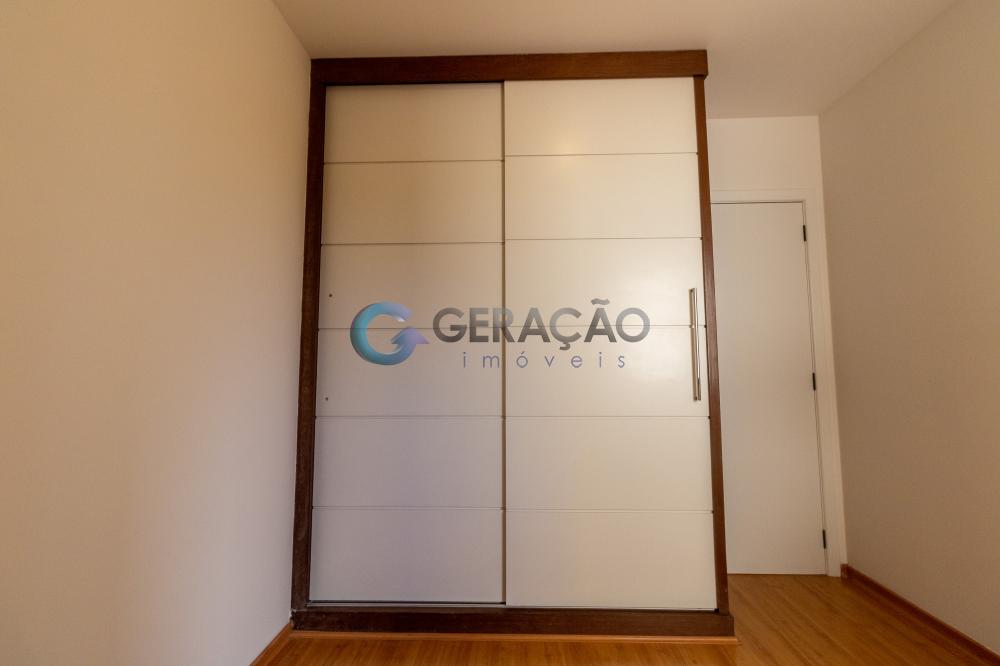 Alugar Apartamento / Padrão em São José dos Campos R$ 2.900,00 - Foto 13 Alugar Apartamento / Padrão em São José dos Campos R$ 2.900,00 - Foto 13