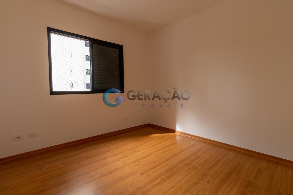 Alugar Apartamento / Padrão em São José dos Campos R$ 2.900,00 - Foto 14 Alugar Apartamento / Padrão em São José dos Campos R$ 2.900,00 - Foto 14