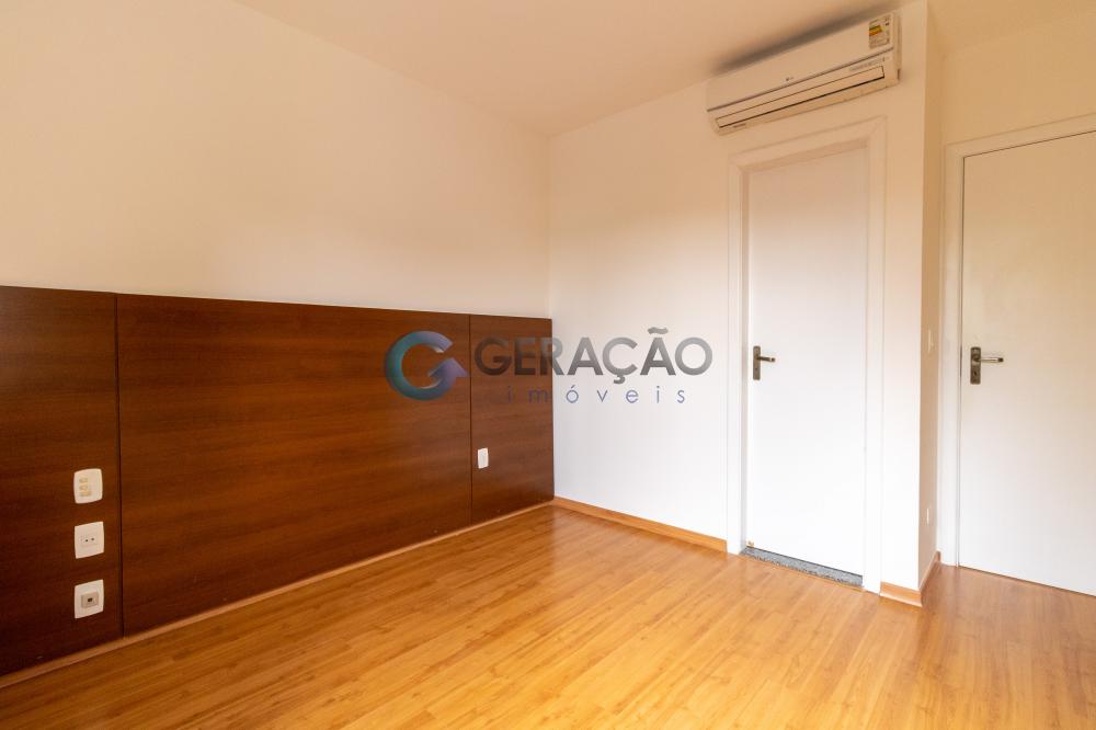 Alugar Apartamento / Padrão em São José dos Campos R$ 2.900,00 - Foto 15 Alugar Apartamento / Padrão em São José dos Campos R$ 2.900,00 - Foto 15