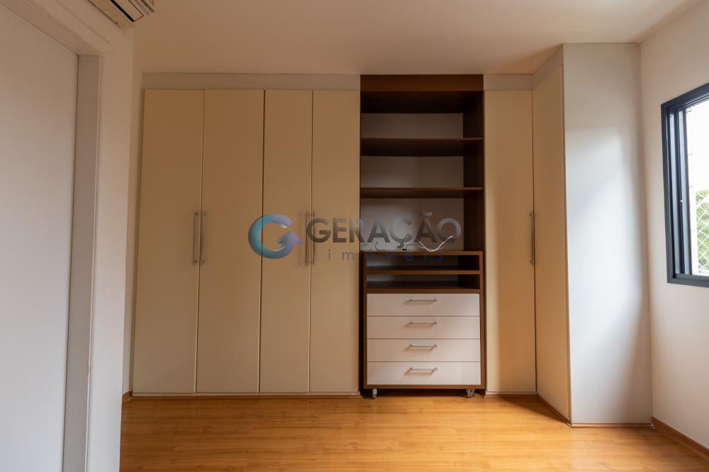 Alugar Apartamento / Padrão em São José dos Campos R$ 2.900,00 - Foto 16 Alugar Apartamento / Padrão em São José dos Campos R$ 2.900,00 - Foto 16