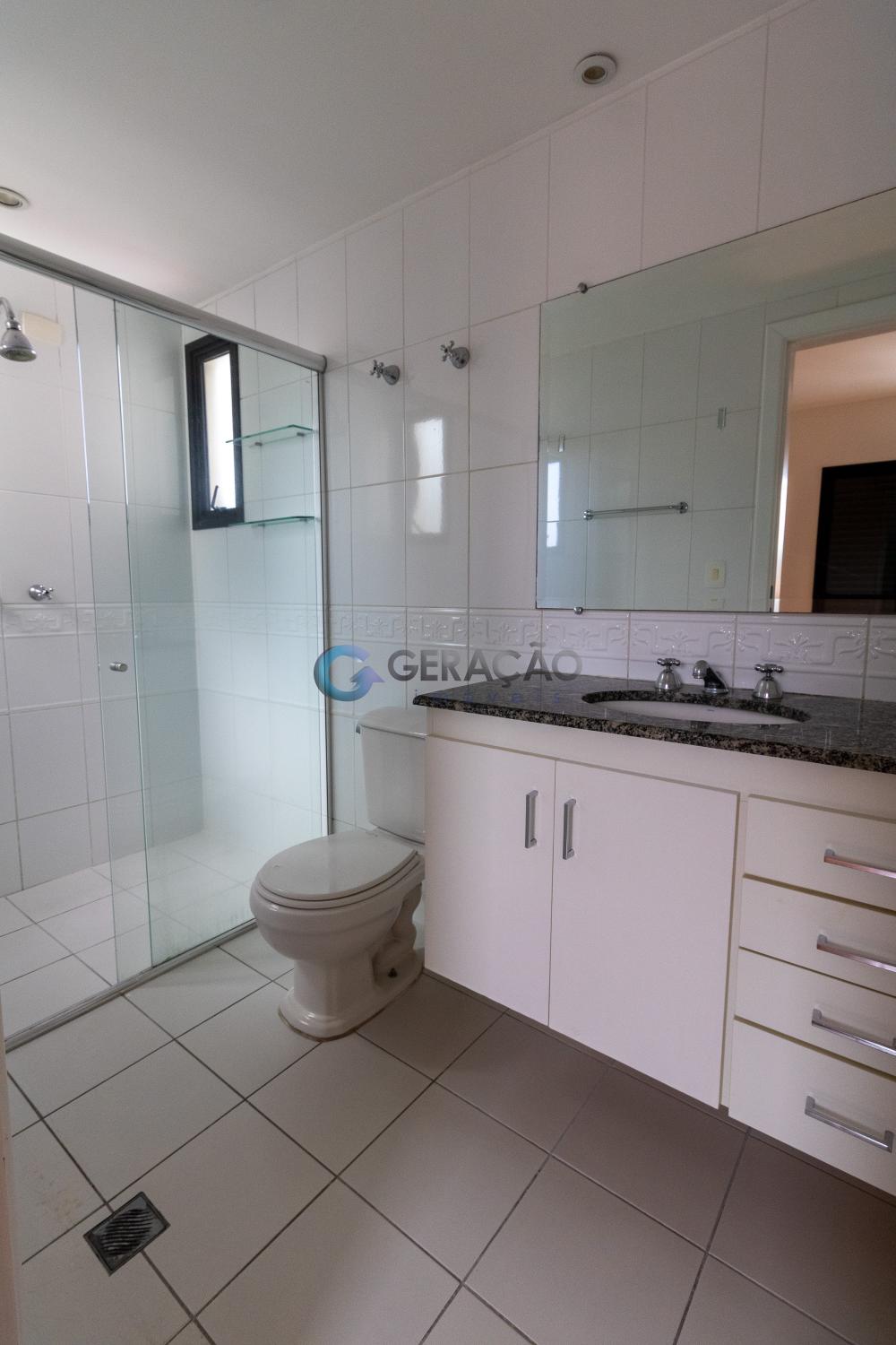 Alugar Apartamento / Padrão em São José dos Campos R$ 2.900,00 - Foto 17 Alugar Apartamento / Padrão em São José dos Campos R$ 2.900,00 - Foto 17