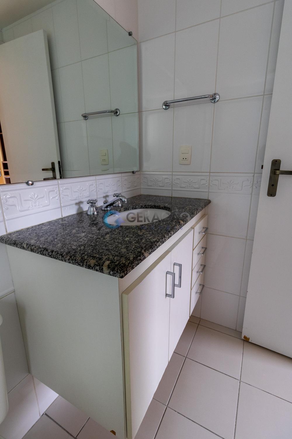 Alugar Apartamento / Padrão em São José dos Campos R$ 2.900,00 - Foto 18 Alugar Apartamento / Padrão em São José dos Campos R$ 2.900,00 - Foto 18