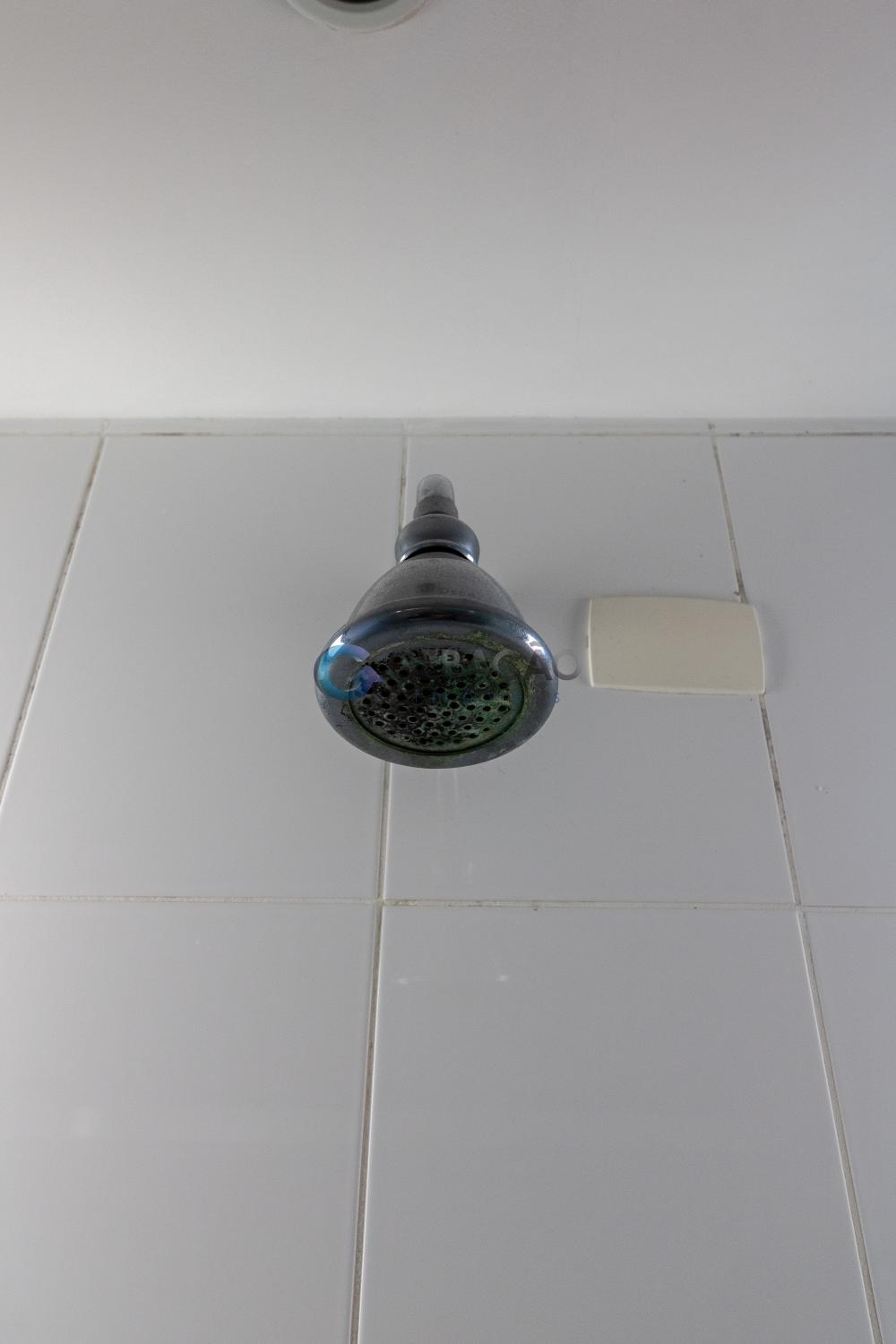 Alugar Apartamento / Padrão em São José dos Campos R$ 2.900,00 - Foto 19 Alugar Apartamento / Padrão em São José dos Campos R$ 2.900,00 - Foto 19