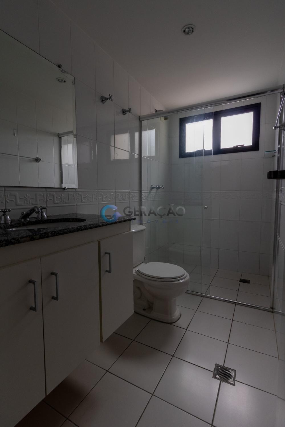 Alugar Apartamento / Padrão em São José dos Campos R$ 2.900,00 - Foto 22 Alugar Apartamento / Padrão em São José dos Campos R$ 2.900,00 - Foto 22
