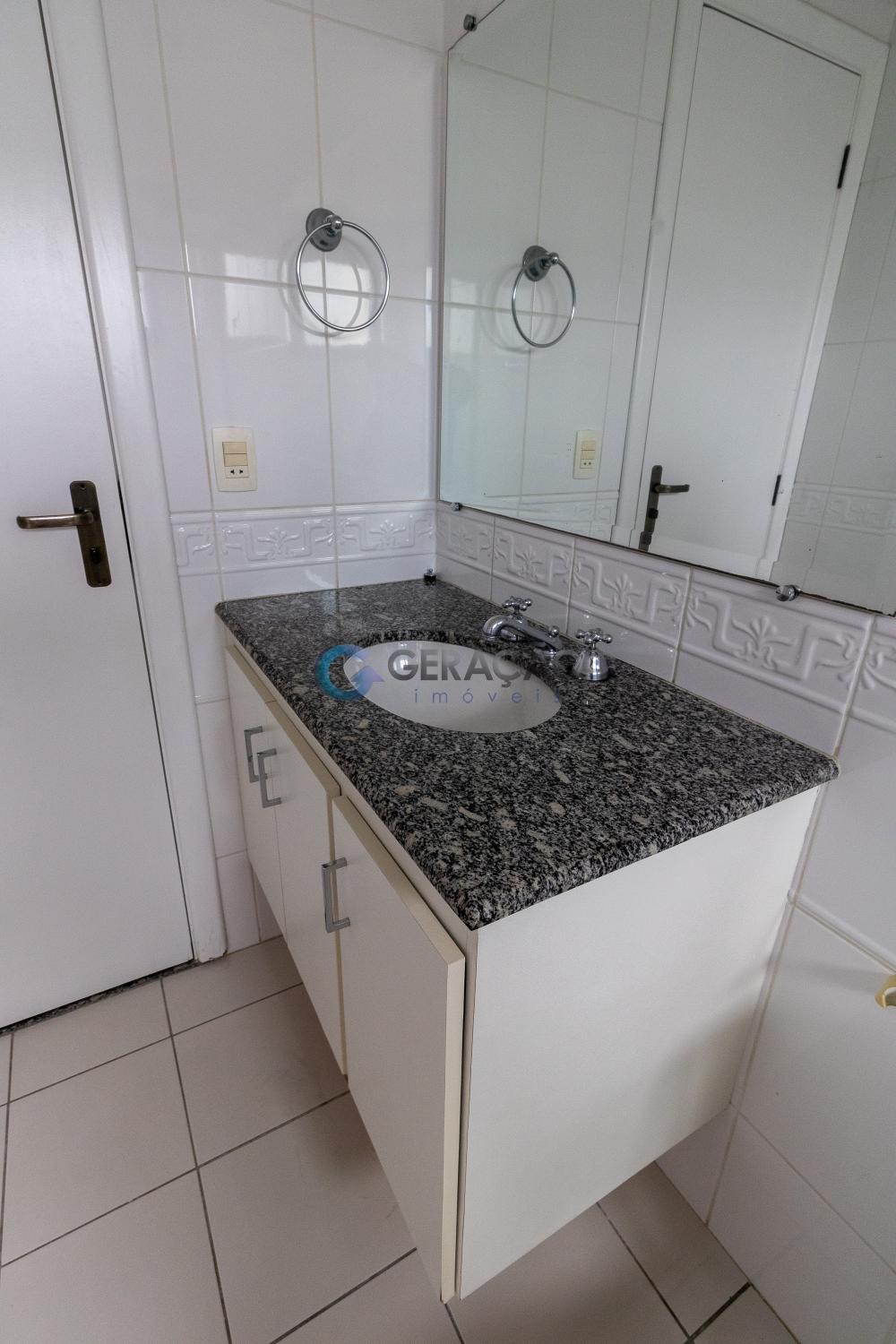 Alugar Apartamento / Padrão em São José dos Campos R$ 2.900,00 - Foto 23 Alugar Apartamento / Padrão em São José dos Campos R$ 2.900,00 - Foto 23