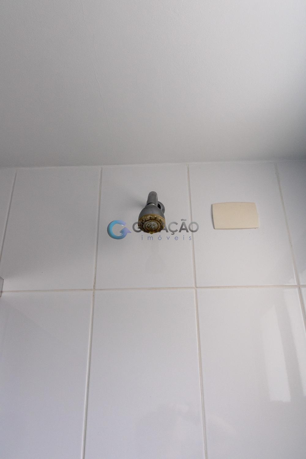Alugar Apartamento / Padrão em São José dos Campos R$ 2.900,00 - Foto 24 Alugar Apartamento / Padrão em São José dos Campos R$ 2.900,00 - Foto 24