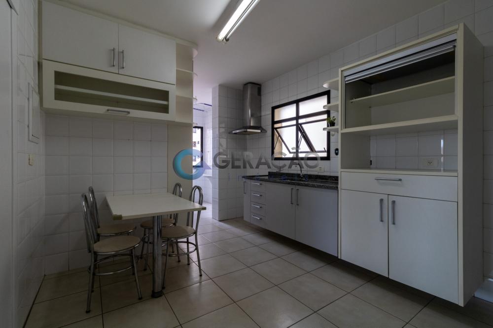 Alugar Apartamento / Padrão em São José dos Campos R$ 2.900,00 - Foto 25 Alugar Apartamento / Padrão em São José dos Campos R$ 2.900,00 - Foto 25