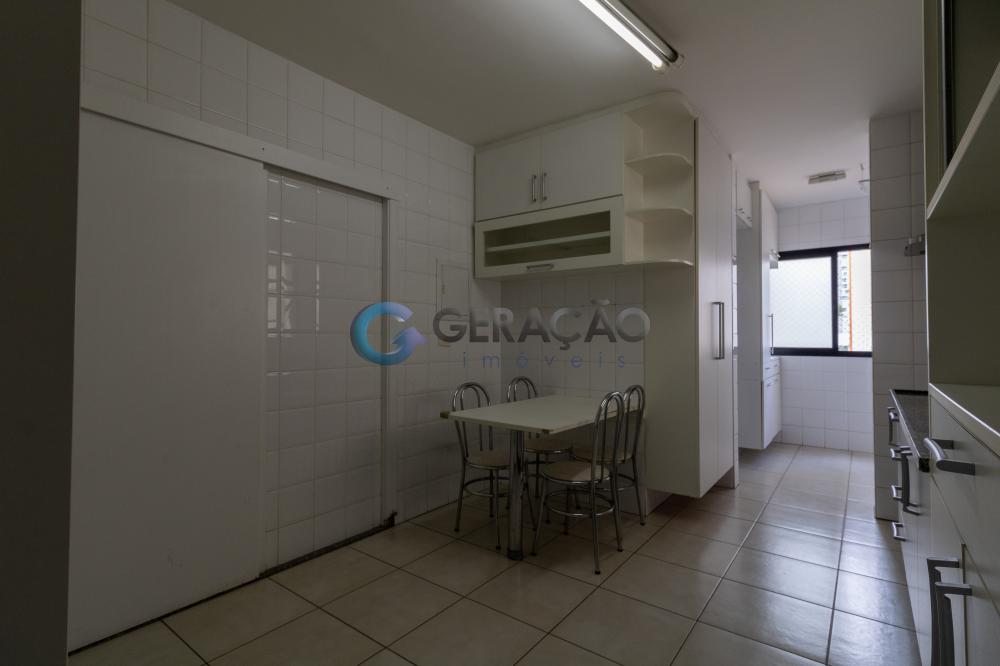 Alugar Apartamento / Padrão em São José dos Campos R$ 2.900,00 - Foto 26 Alugar Apartamento / Padrão em São José dos Campos R$ 2.900,00 - Foto 26
