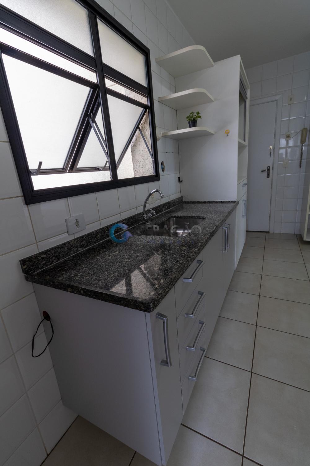 Alugar Apartamento / Padrão em São José dos Campos R$ 2.900,00 - Foto 28 Alugar Apartamento / Padrão em São José dos Campos R$ 2.900,00 - Foto 28