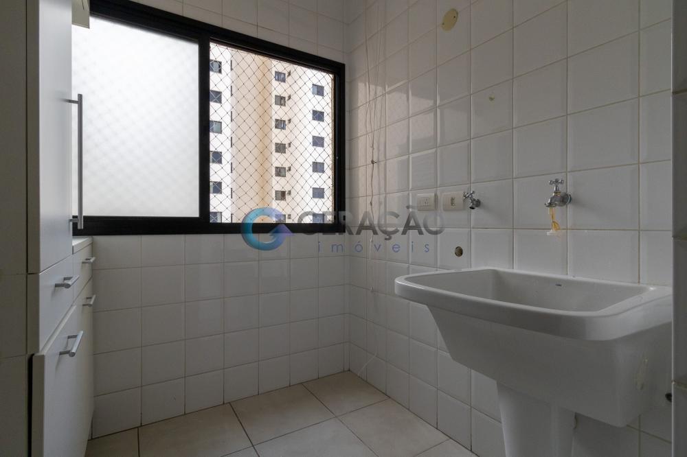 Alugar Apartamento / Padrão em São José dos Campos R$ 2.900,00 - Foto 29 Alugar Apartamento / Padrão em São José dos Campos R$ 2.900,00 - Foto 29