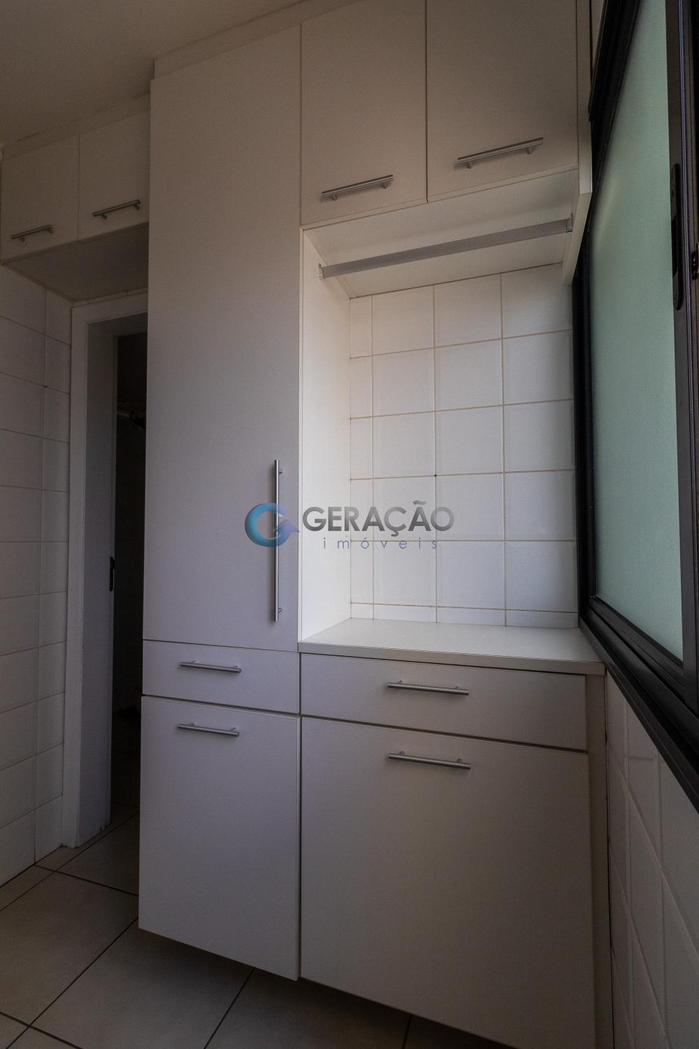 Alugar Apartamento / Padrão em São José dos Campos R$ 2.900,00 - Foto 30 Alugar Apartamento / Padrão em São José dos Campos R$ 2.900,00 - Foto 30