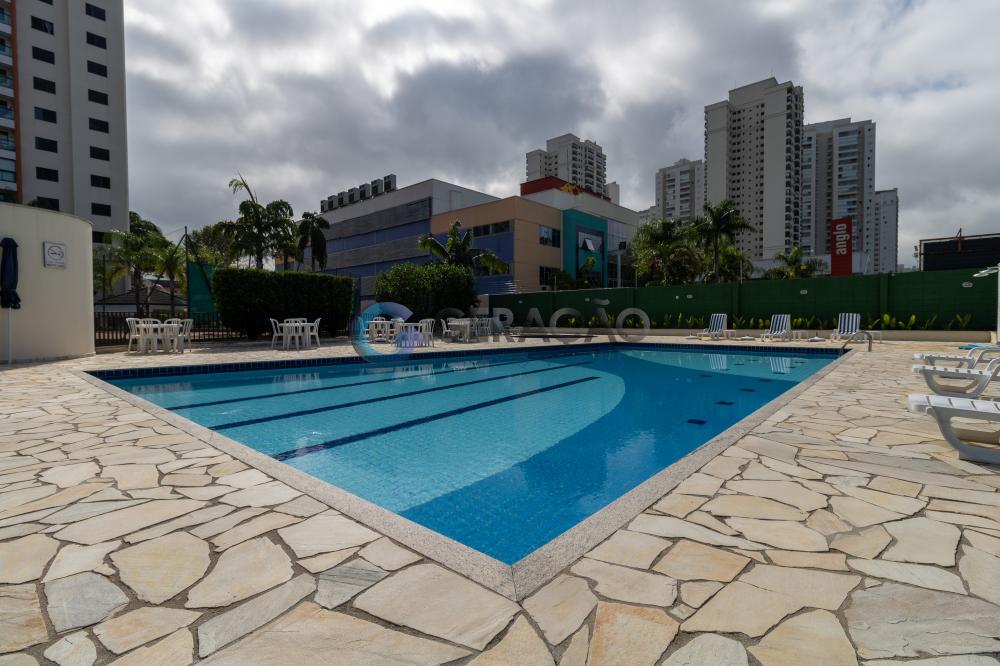 Alugar Apartamento / Padrão em São José dos Campos R$ 2.900,00 - Foto 31 Alugar Apartamento / Padrão em São José dos Campos R$ 2.900,00 - Foto 31
