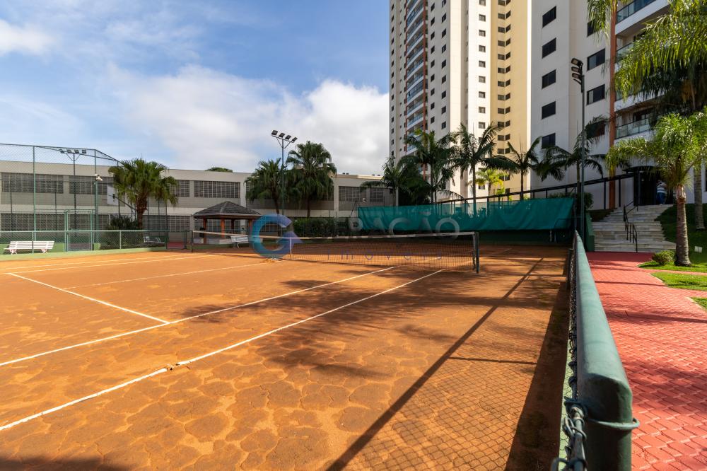 Alugar Apartamento / Padrão em São José dos Campos R$ 2.900,00 - Foto 34 Alugar Apartamento / Padrão em São José dos Campos R$ 2.900,00 - Foto 34