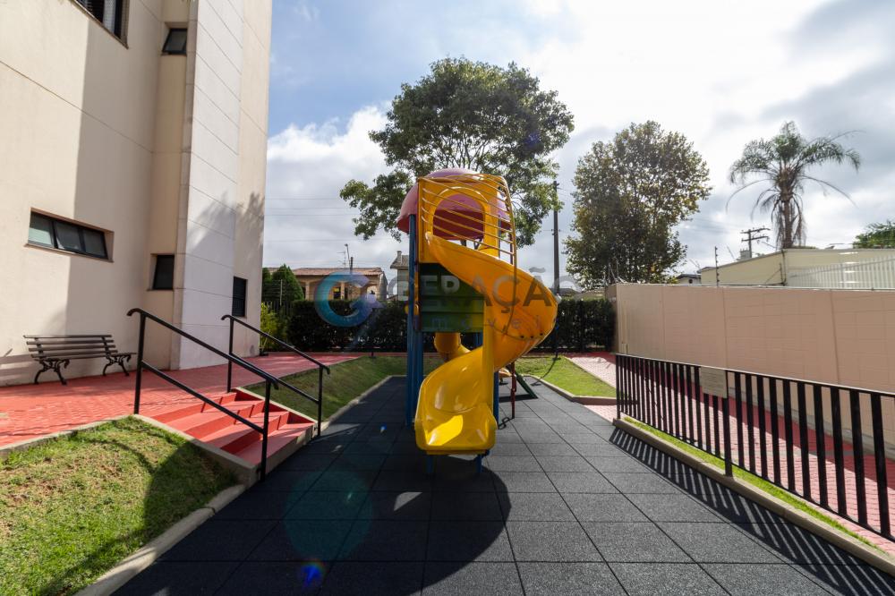 Alugar Apartamento / Padrão em São José dos Campos R$ 2.900,00 - Foto 35 Alugar Apartamento / Padrão em São José dos Campos R$ 2.900,00 - Foto 35