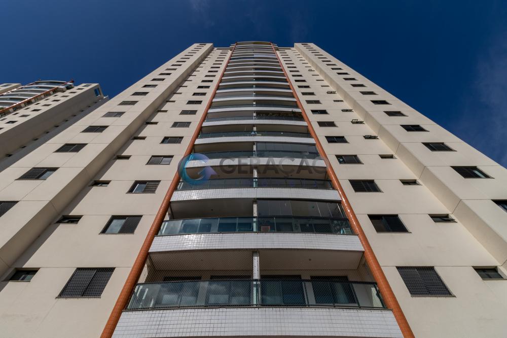Alugar Apartamento / Padrão em São José dos Campos R$ 2.900,00 - Foto 36 Alugar Apartamento / Padrão em São José dos Campos R$ 2.900,00 - Foto 36