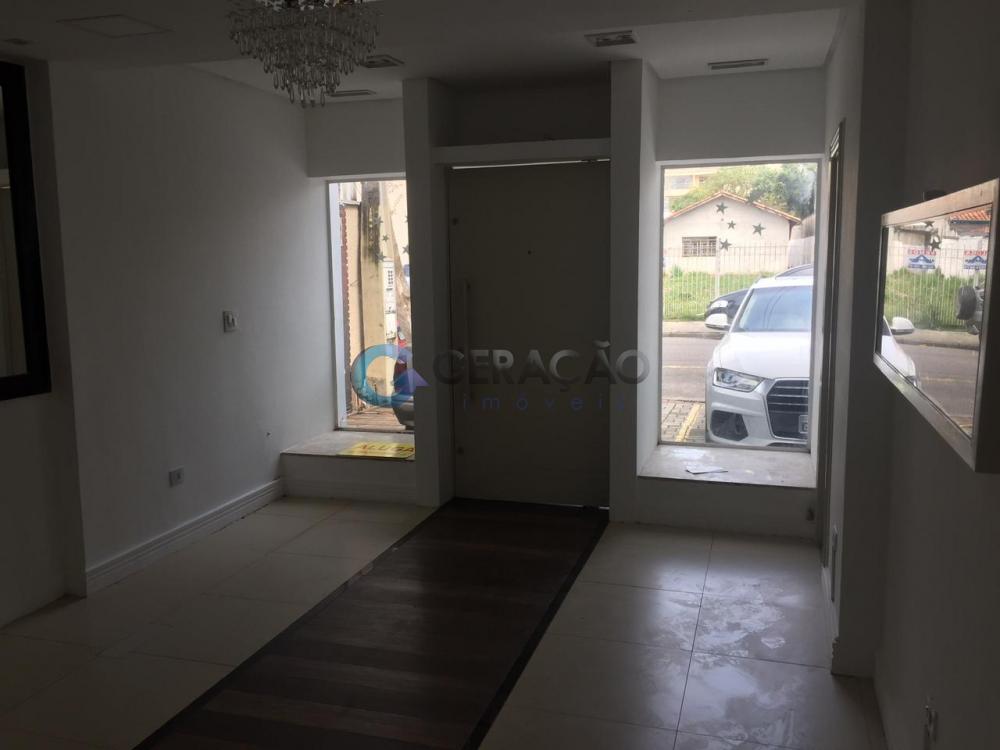 Alugar Comercial / Ponto Comercial em São José dos Campos R$ 2.300,00 - Foto 2 Alugar Comercial / Ponto Comercial em São José dos Campos R$ 2.300,00 - Foto 2
