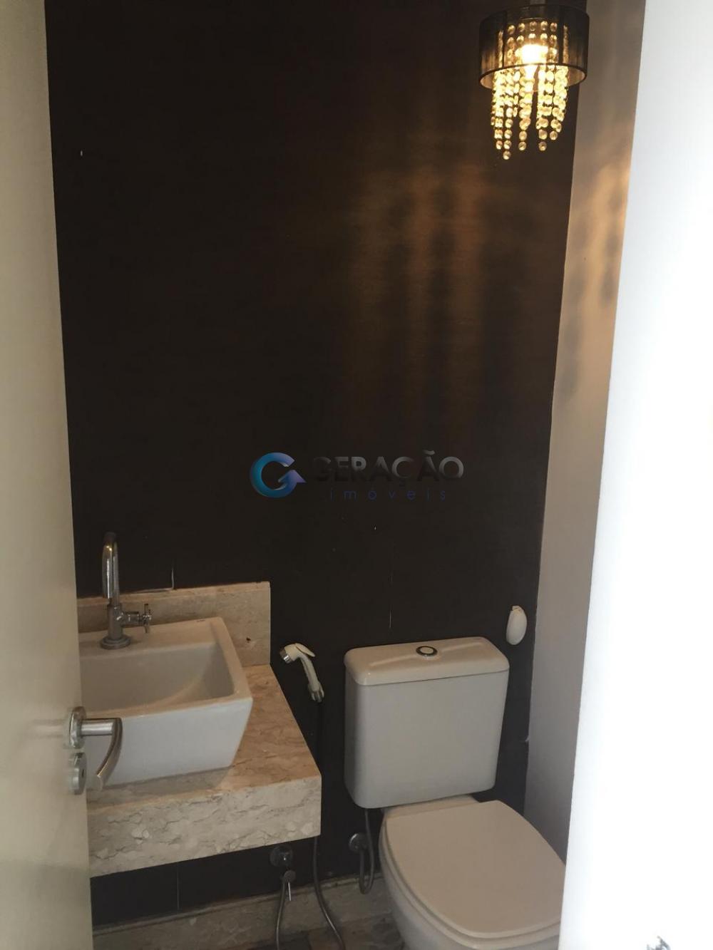 Alugar Comercial / Ponto Comercial em São José dos Campos R$ 2.300,00 - Foto 4 Alugar Comercial / Ponto Comercial em São José dos Campos R$ 2.300,00 - Foto 4