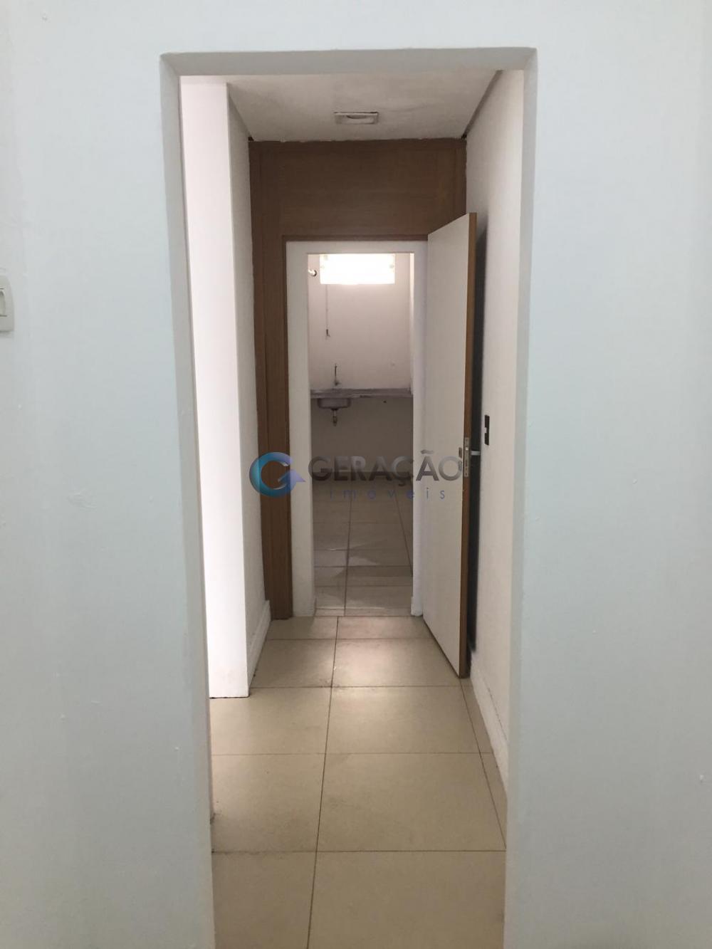 Alugar Comercial / Ponto Comercial em São José dos Campos R$ 2.300,00 - Foto 5 Alugar Comercial / Ponto Comercial em São José dos Campos R$ 2.300,00 - Foto 5