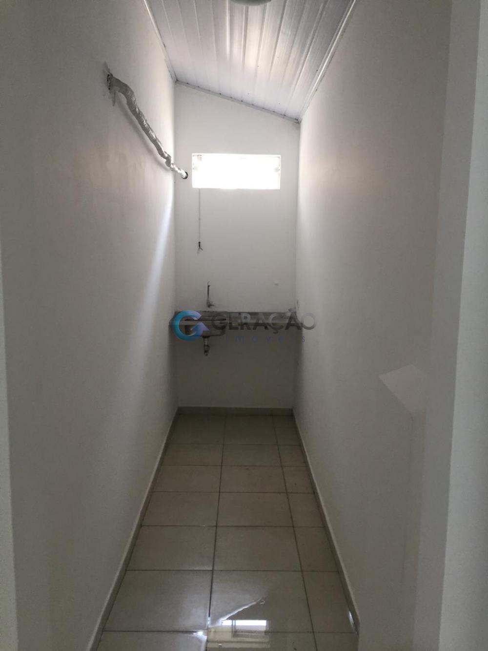 Alugar Comercial / Ponto Comercial em São José dos Campos R$ 2.300,00 - Foto 6 Alugar Comercial / Ponto Comercial em São José dos Campos R$ 2.300,00 - Foto 6