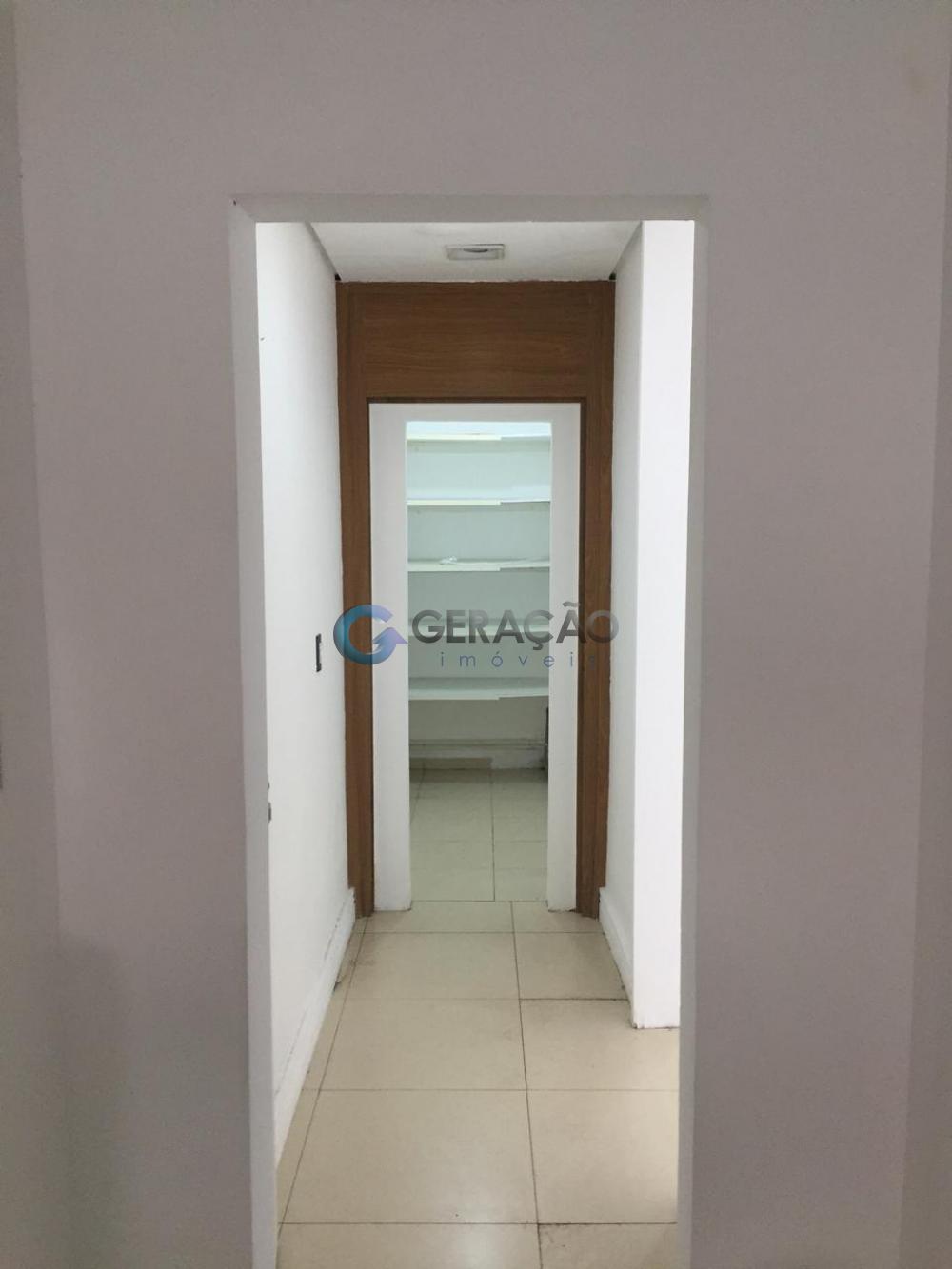 Alugar Comercial / Ponto Comercial em São José dos Campos R$ 2.300,00 - Foto 7 Alugar Comercial / Ponto Comercial em São José dos Campos R$ 2.300,00 - Foto 7