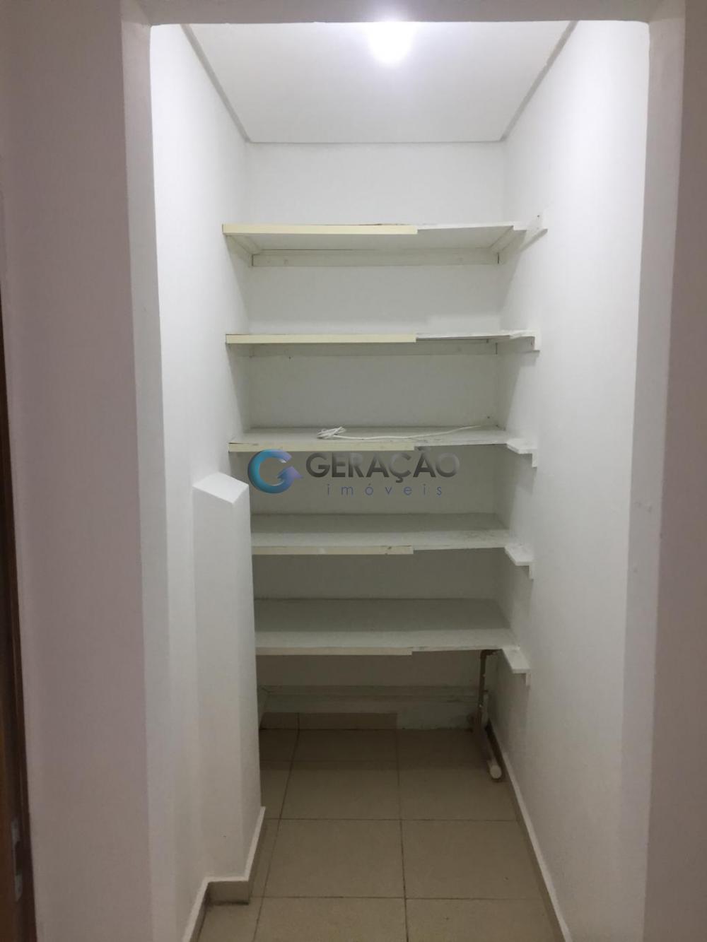 Alugar Comercial / Ponto Comercial em São José dos Campos R$ 2.300,00 - Foto 8 Alugar Comercial / Ponto Comercial em São José dos Campos R$ 2.300,00 - Foto 8