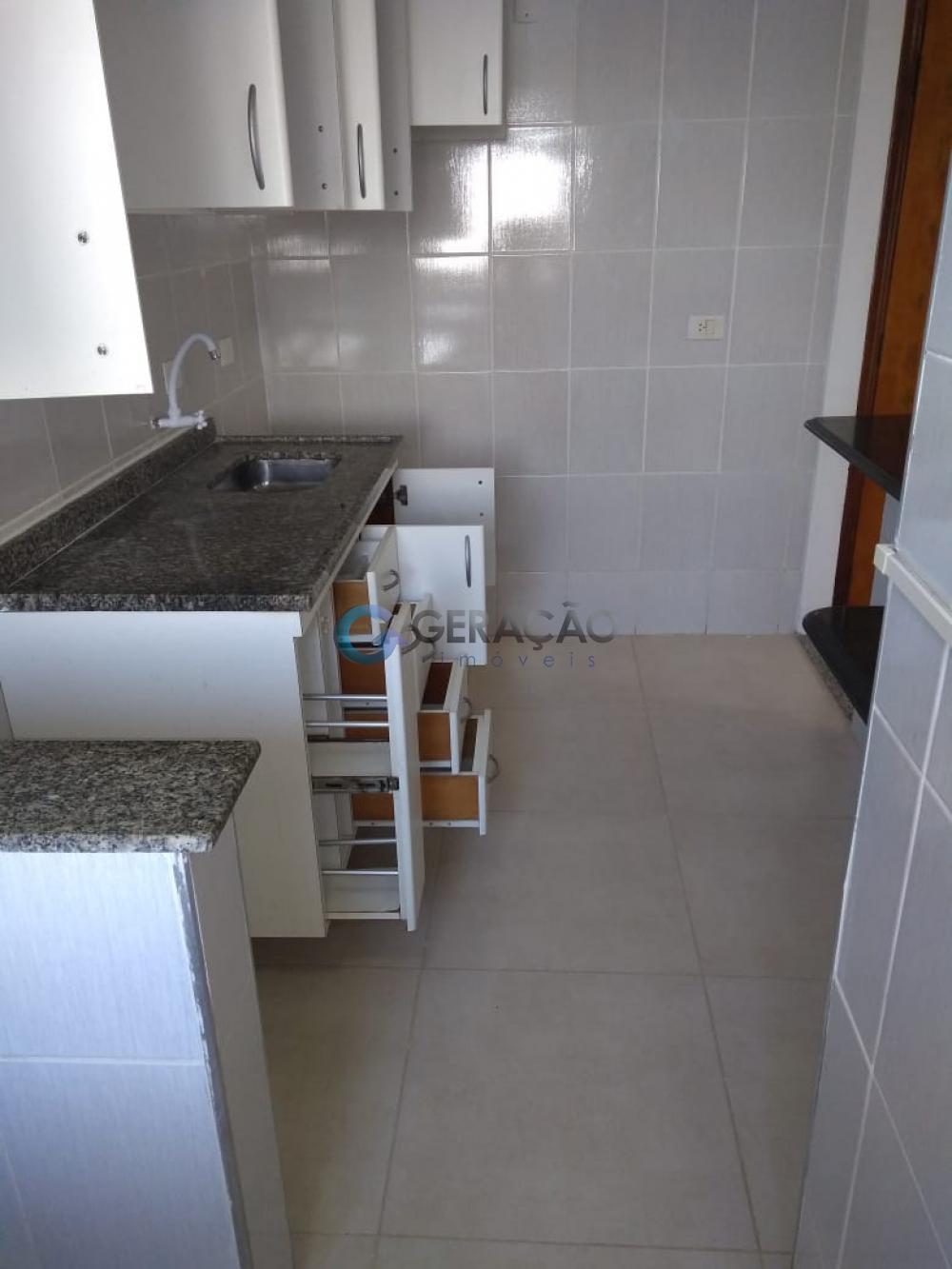 Comprar Apartamento / Padrão em São José dos Campos R$ 265.000,00 - Foto 1 Comprar Apartamento / Padrão em São José dos Campos R$ 265.000,00 - Foto 1