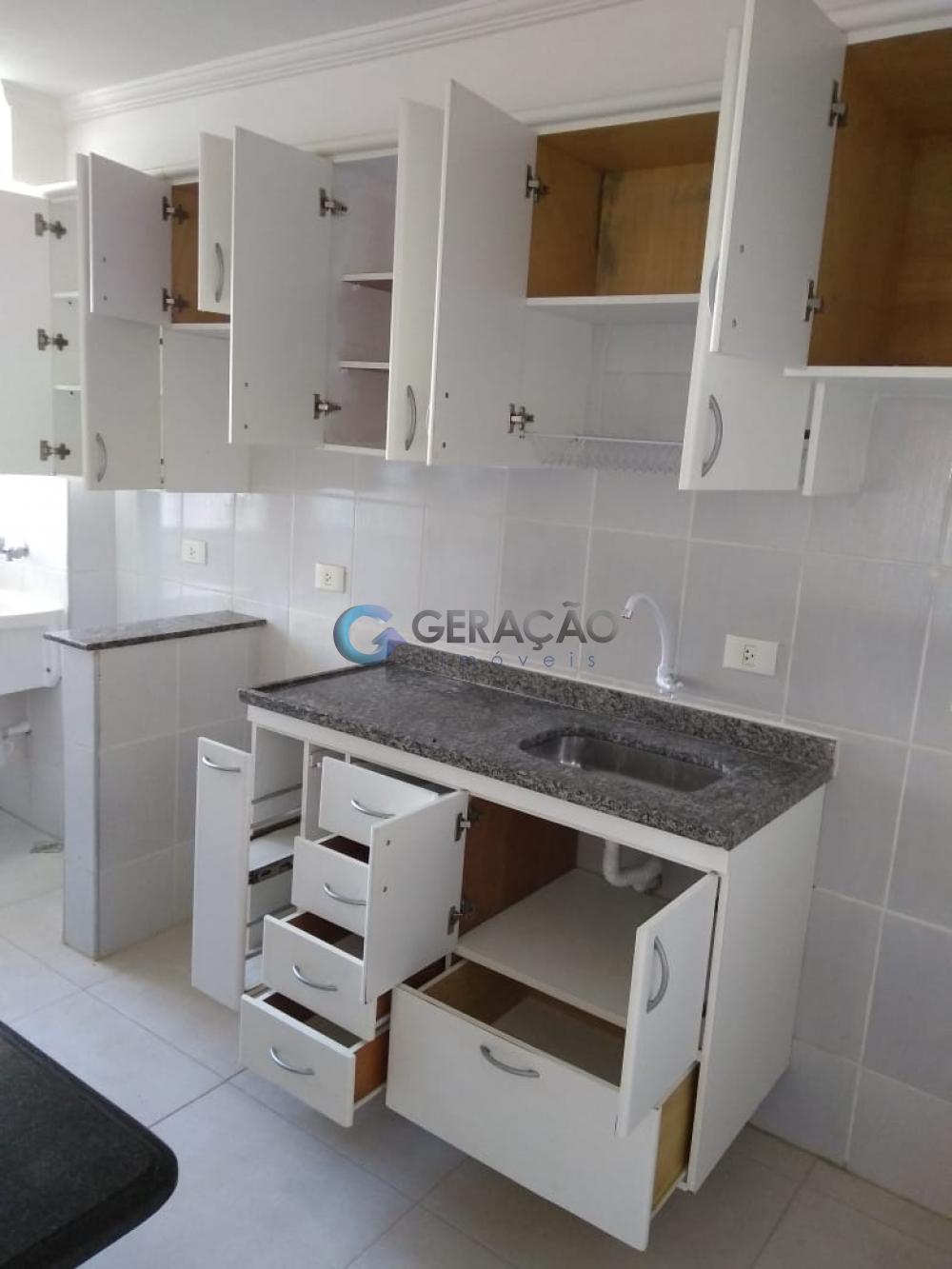 Comprar Apartamento / Padrão em São José dos Campos R$ 265.000,00 - Foto 2 Comprar Apartamento / Padrão em São José dos Campos R$ 265.000,00 - Foto 2