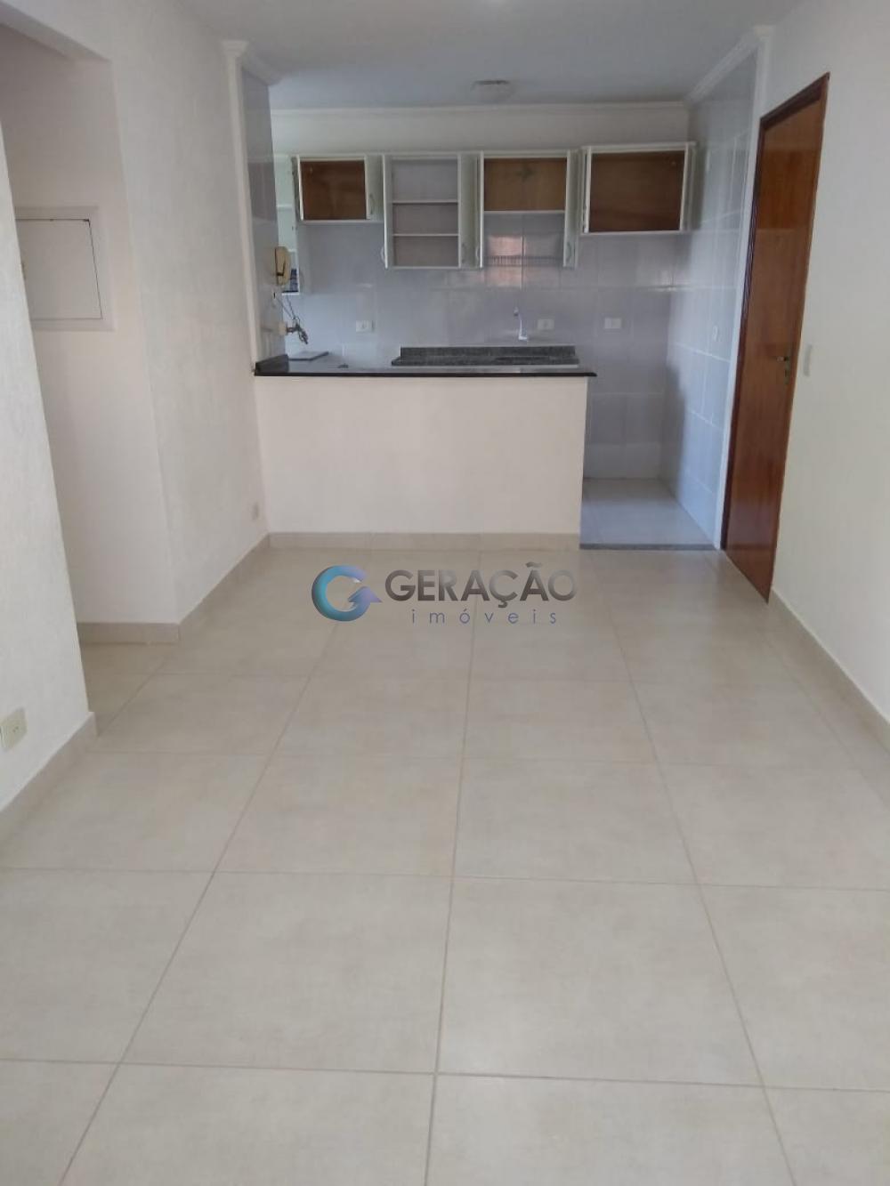 Comprar Apartamento / Padrão em São José dos Campos R$ 265.000,00 - Foto 3 Comprar Apartamento / Padrão em São José dos Campos R$ 265.000,00 - Foto 3