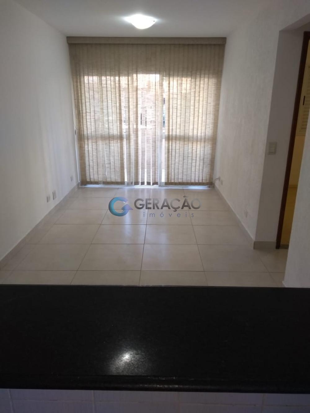 Comprar Apartamento / Padrão em São José dos Campos R$ 265.000,00 - Foto 4 Comprar Apartamento / Padrão em São José dos Campos R$ 265.000,00 - Foto 4