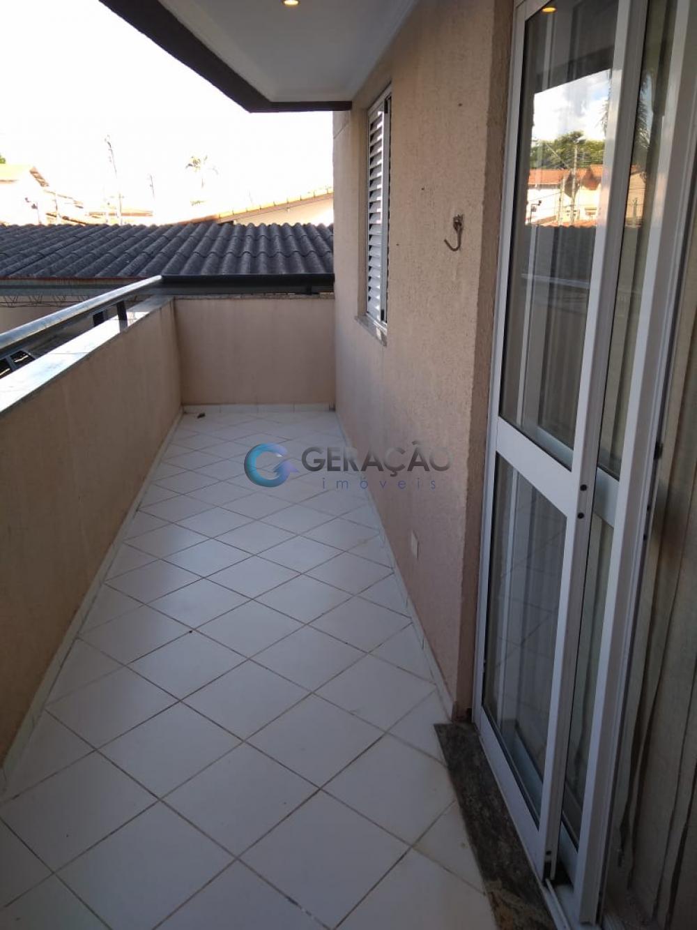 Comprar Apartamento / Padrão em São José dos Campos R$ 265.000,00 - Foto 5 Comprar Apartamento / Padrão em São José dos Campos R$ 265.000,00 - Foto 5